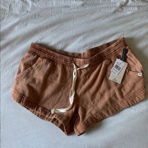 Ripcurl Shorts